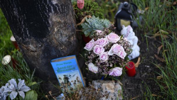 <p>Im Kampf gegen Raserei greift der belgische Staat zu ungewöhnlichen Mitteln.</p>