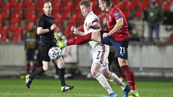 <p>belgaimage-174673969-full</p>