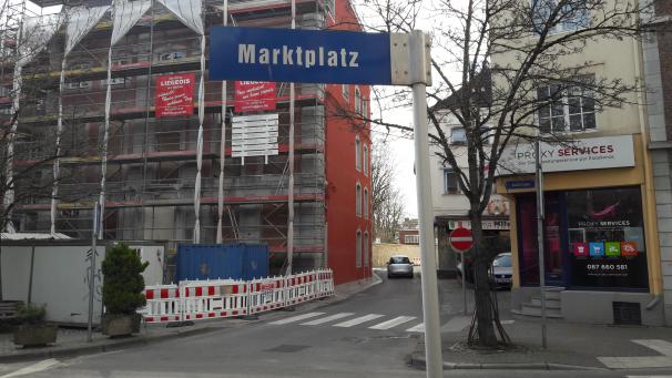 <p>20210328_125350</p>