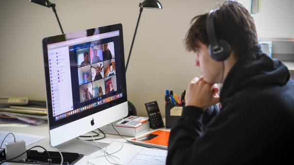 <p>PHOTONEWS_10863478-006</p>