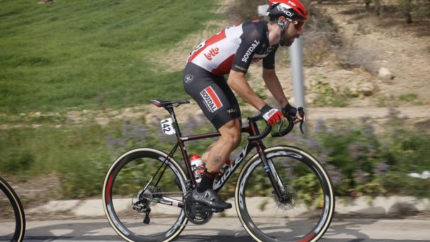 <p>CATALUNYA-001645.jpg</p>