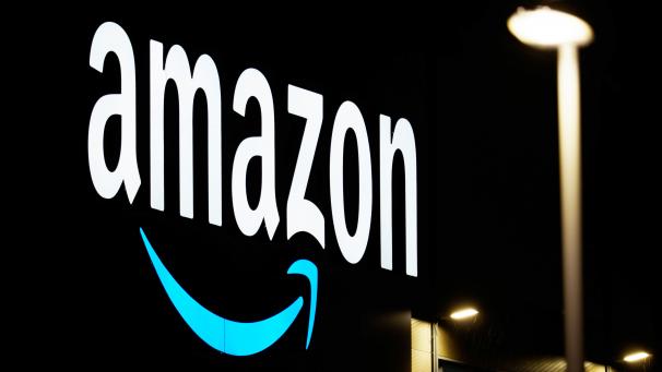 <p>Die Fronten sind verhärtet, die Gemüter erhitzt: Amazon und Gewerkschaften - das passte noch nie zusammen. Immer wieder gerät der weltgrößte Online-Händler wegen der Arbeitsbedingungen in die Kritik.</p>