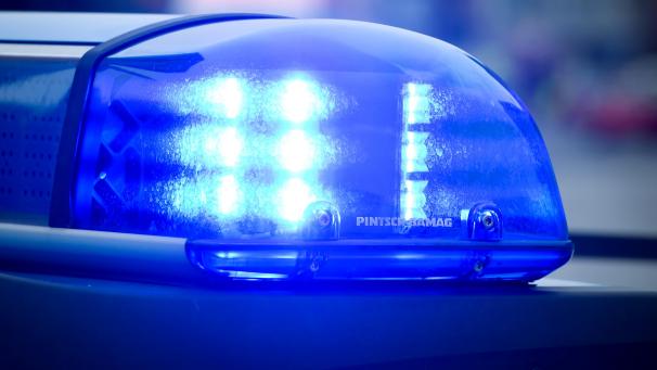 <p>blaulicht dpa(1)</p>