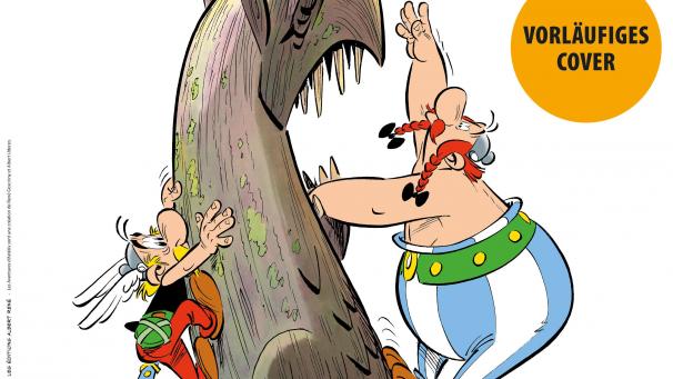 <p>urn:newsml:dpa.com:20090101:210329-90-008433</p>