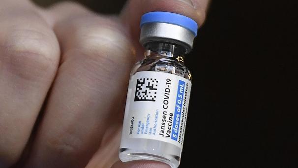 <p>urn:newsml:dpa.com:20090101:210329-99-17190</p>