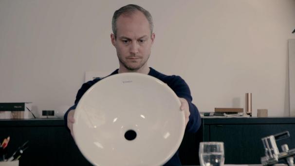 <p>DURAVIT_BertrandLejoly_nosubs.00_03_20_00.Still004</p>