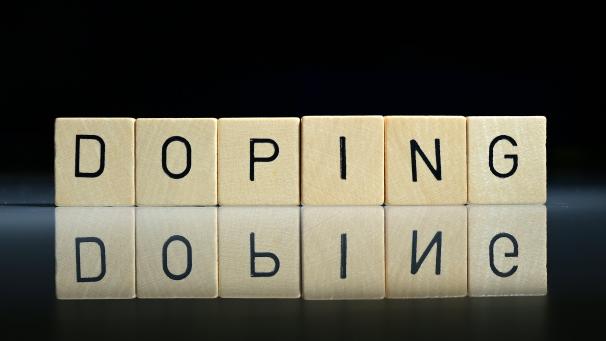 <p>PHOTONEWS_10907539-011</p>