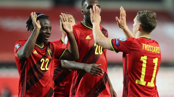 <p>belgaimage-174768213-full</p>