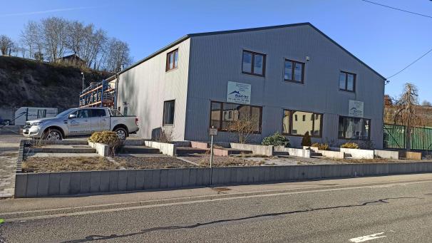 <p>Das Sekretariat des Musikverbandes Födekam ist ab dem heutigen Tag in Amel (Heiderfeld 84) zu finden.</p>