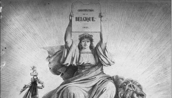 <p>Wenn selbst in der Verfassung verankerte Grundrechte per Erlass ausgehebelt werden, läuft etwas grundsätzlich schief. Die Lethargie, mit der Parlament und Volk dies hinnehmen, gibt noch mehr zu denken.</p>