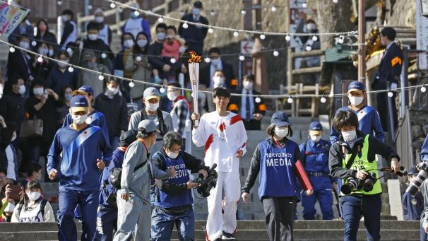 <p>urn:newsml:dpa.com:20090101:210331-90-002874</p>