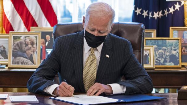 <p>Joe Biden</p>