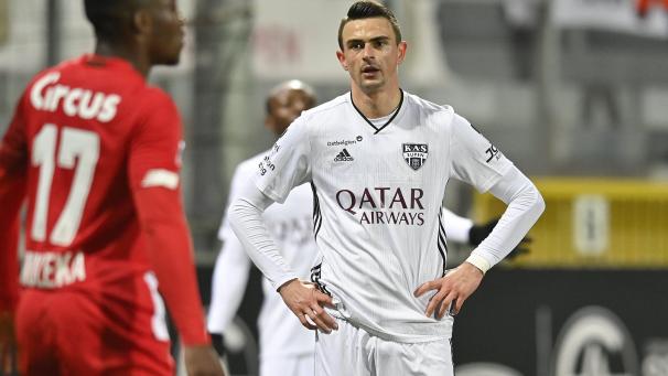 <p>Smail Prevljak</p>