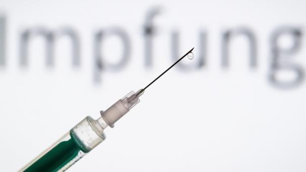 <p>WHO: Die Situation sei so besorgniserregend wie seit mehreren Monaten nicht mehr.</p>