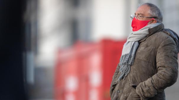 <p>Felix Magath hat sich zur Zukunft von Jogi Löw geäußert.</p>