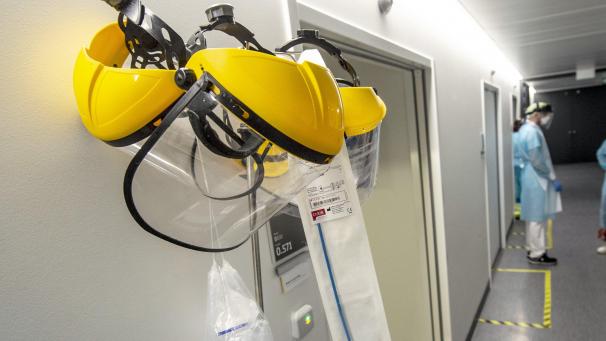 <p>PHOTONEWS_10880239-024</p>