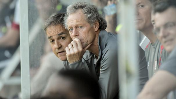 <p>PHOTONEWS_10727750-028</p>