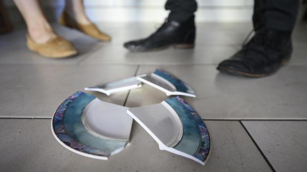 <p>Prisma bietet Unterstützung in allen Lebensbereichen und Lebensphasen, zum Beispiel bei häuslicher Gewalt.</p>