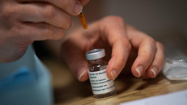 <p>BELGAIMAGE-174860545</p>