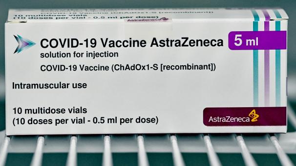 <p>belgaimage-174518017-full</p>