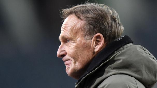 <p>Hans-Joachim Watzke</p>