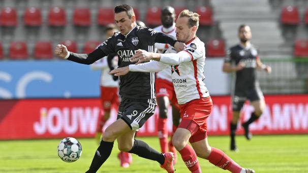 <p>210405_DHA9040</p>