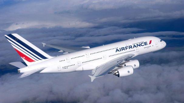 <p>belgaimage-19296812-full</p>