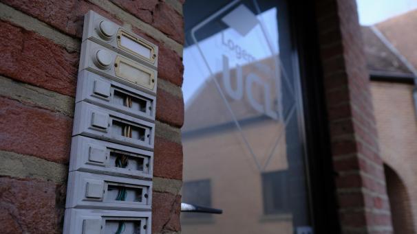 <p>belgaimage-173251394-full</p>