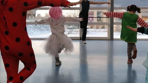 <p>IMG-20210209-WA0000</p>