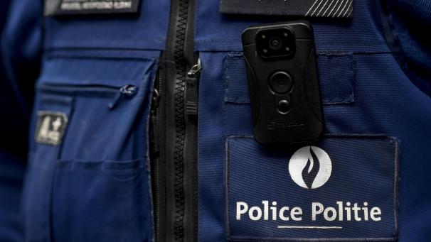 <p>belgaimage-135292014-full</p>