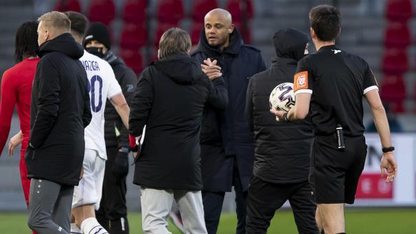 <p>Vincent Kompany</p>