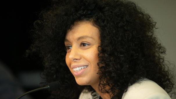 <p>Der Skandal um Sihame El Kaouakibi sorgt dafür, dass ein Paradebeispiel für gelungene Jugend- und Sozialarbeit in ein schlechtes Licht gerückt wird.</p>