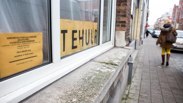 <p>belgaimage-51420438-full</p>