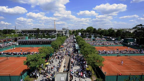 <p>jphbelgaimage-25282615-full</p>