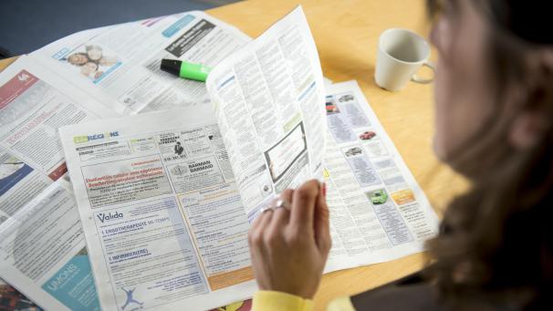 <p>belgaimage-36043913-full</p>