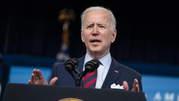 <p>Joe Biden</p>
