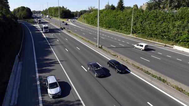 <p>belgaimage-164342727-full</p>