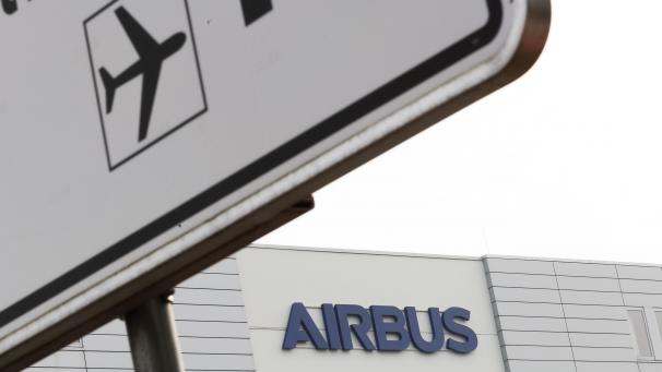 <p>belgaimage-165730204-full</p>