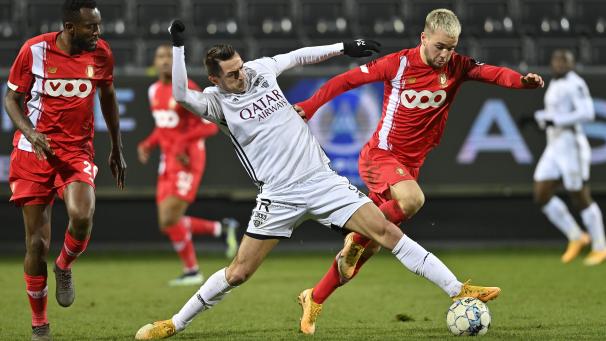 <p>PHOTONEWS_10915449-068</p>