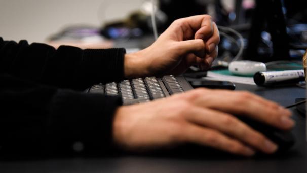 <p>PHOTONEWS_10889167-014</p>