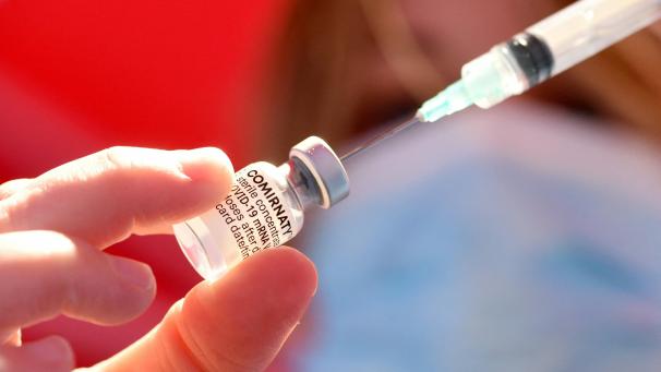 <p>BELGAIMAGE-175089157</p>