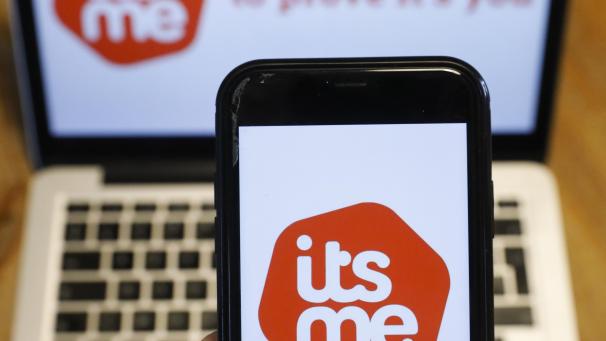 <p>belgaimage-164581426-full</p>