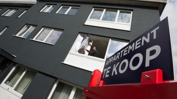 <p>belgaimage-82148088-full</p>