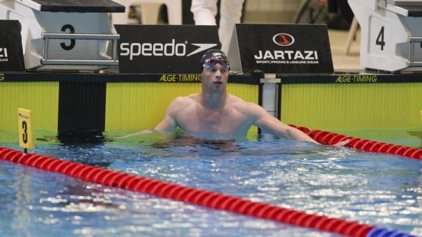 <p>Peter Croenen</p>