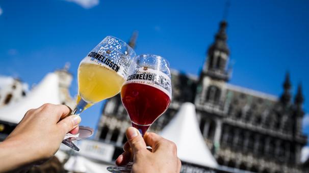 <p>belgaimage-125691579-full</p>