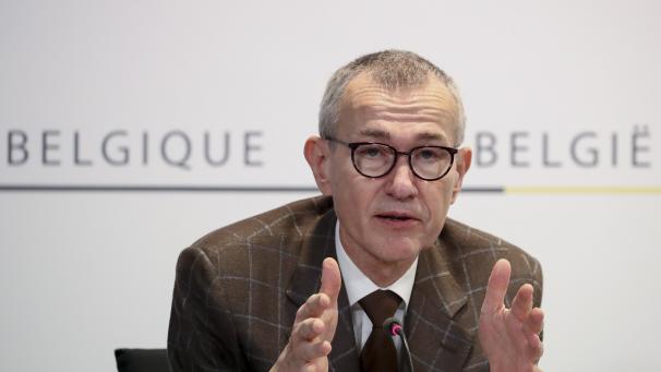 <p>belgaimage-174541746-full</p>