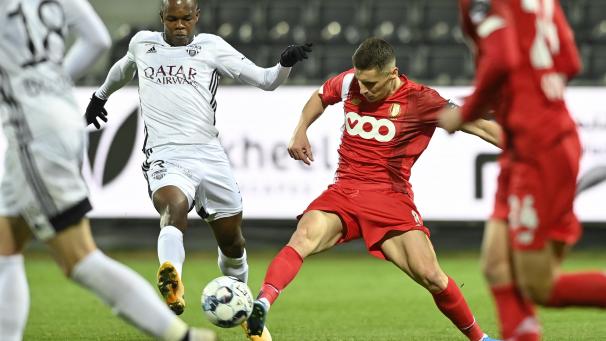 <p>Knowledge Musona</p>