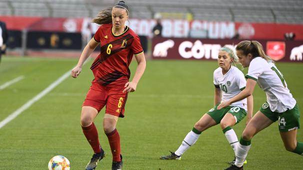 <p>Tine De Caigny</p>