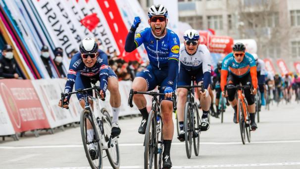 <p>TURKEY-004807.jpg</p>