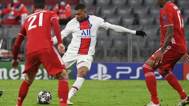 <p>urn:newsml:dpa.com:20090101:210412-99-170165</p>